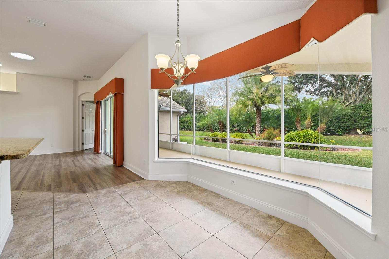 ROYAL PALM PUD PH 03 - Residential