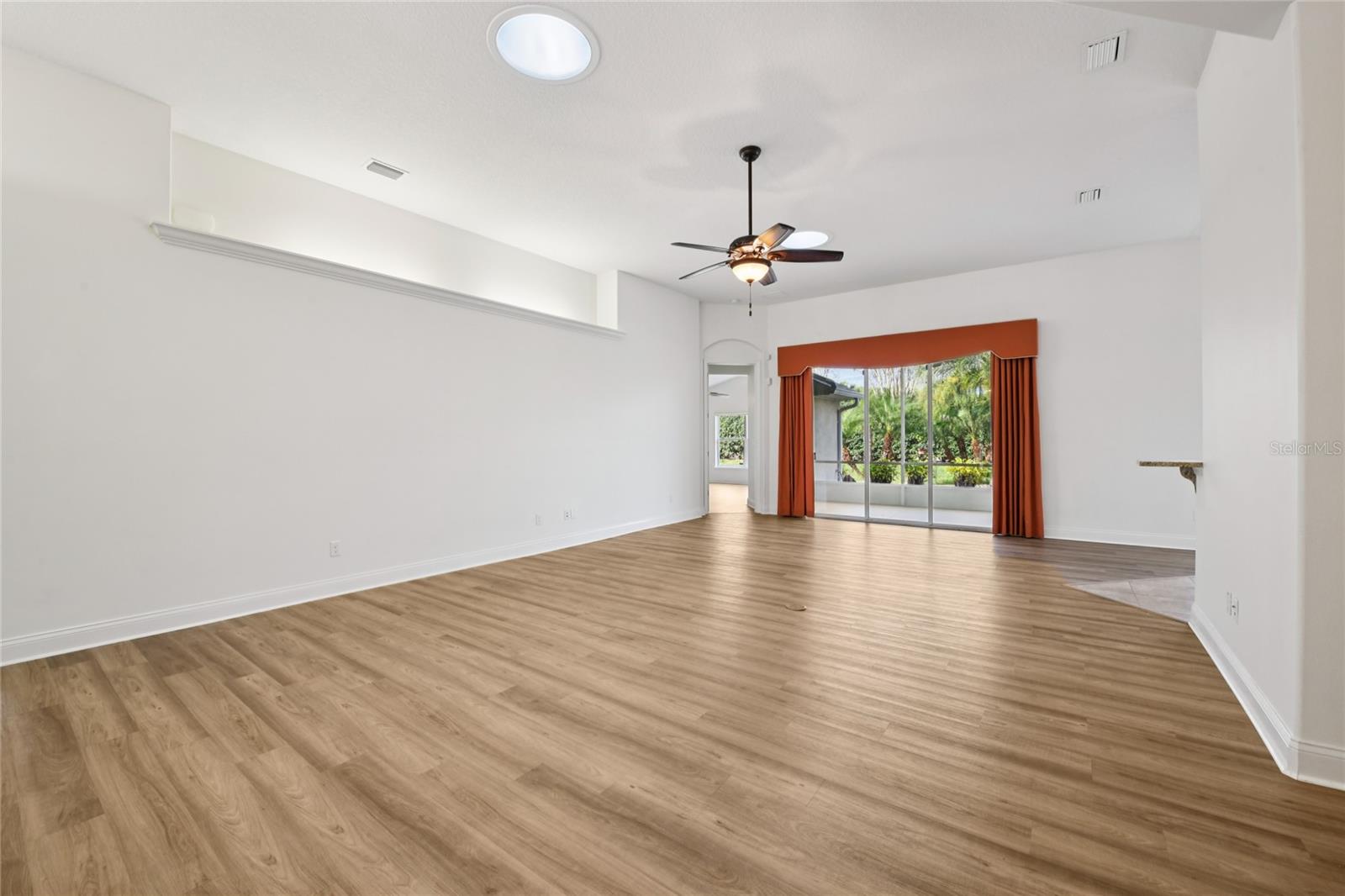 ROYAL PALM PUD PH 03 - Residential