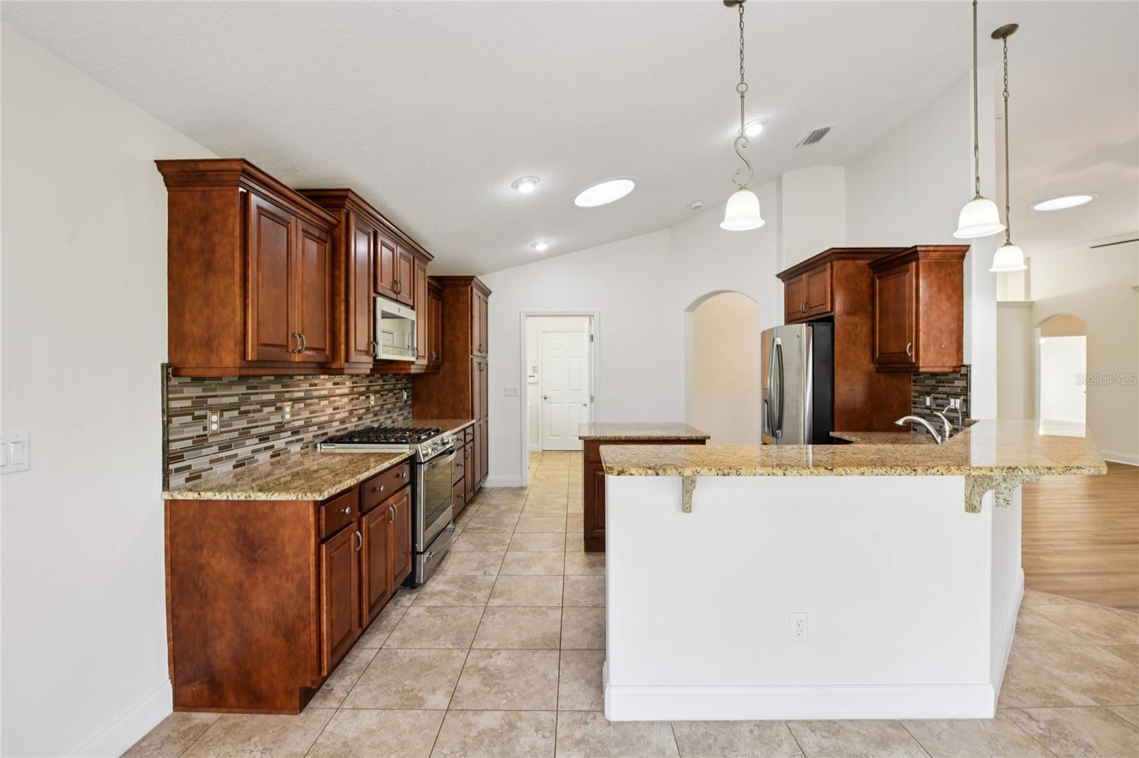 ROYAL PALM PUD PH 03 - Residential