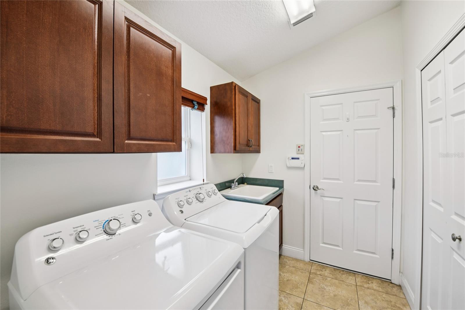 ROYAL PALM PUD PH 03 - Residential