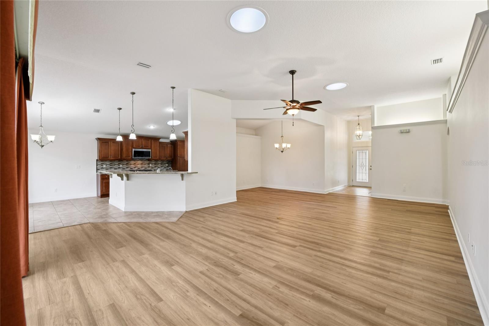 ROYAL PALM PUD PH 03 - Residential