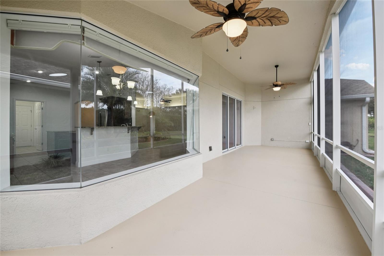 ROYAL PALM PUD PH 03 - Residential