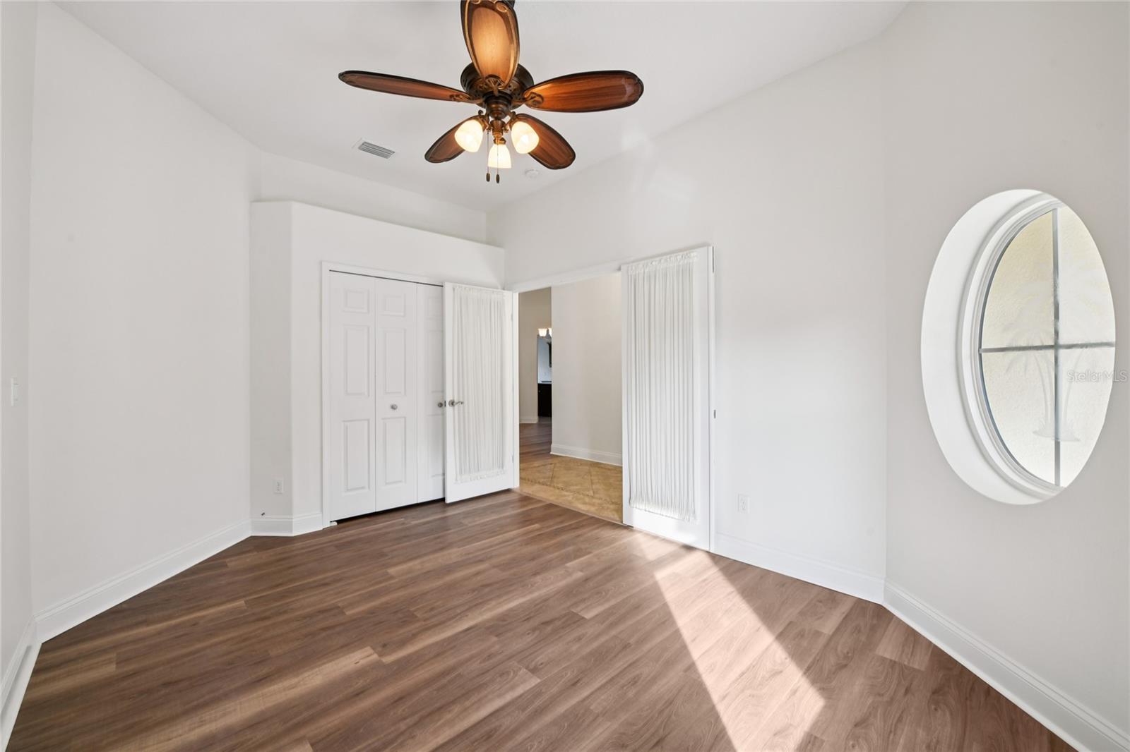 ROYAL PALM PUD PH 03 - Residential