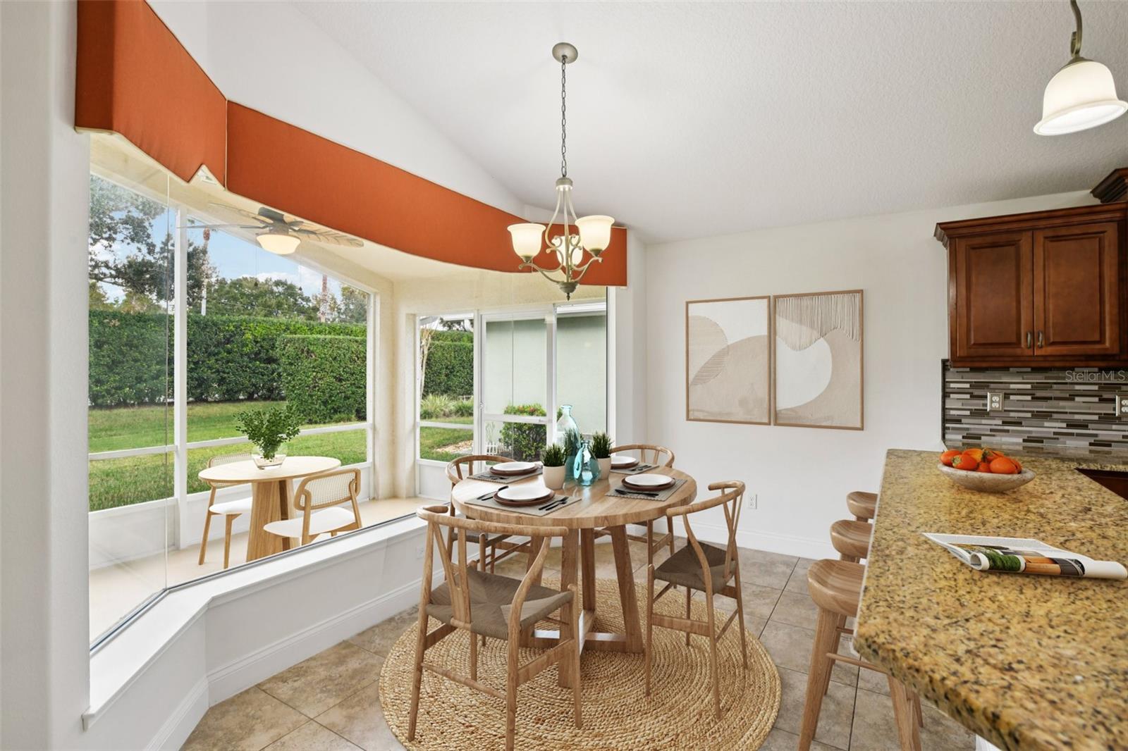 ROYAL PALM PUD PH 03 - Residential