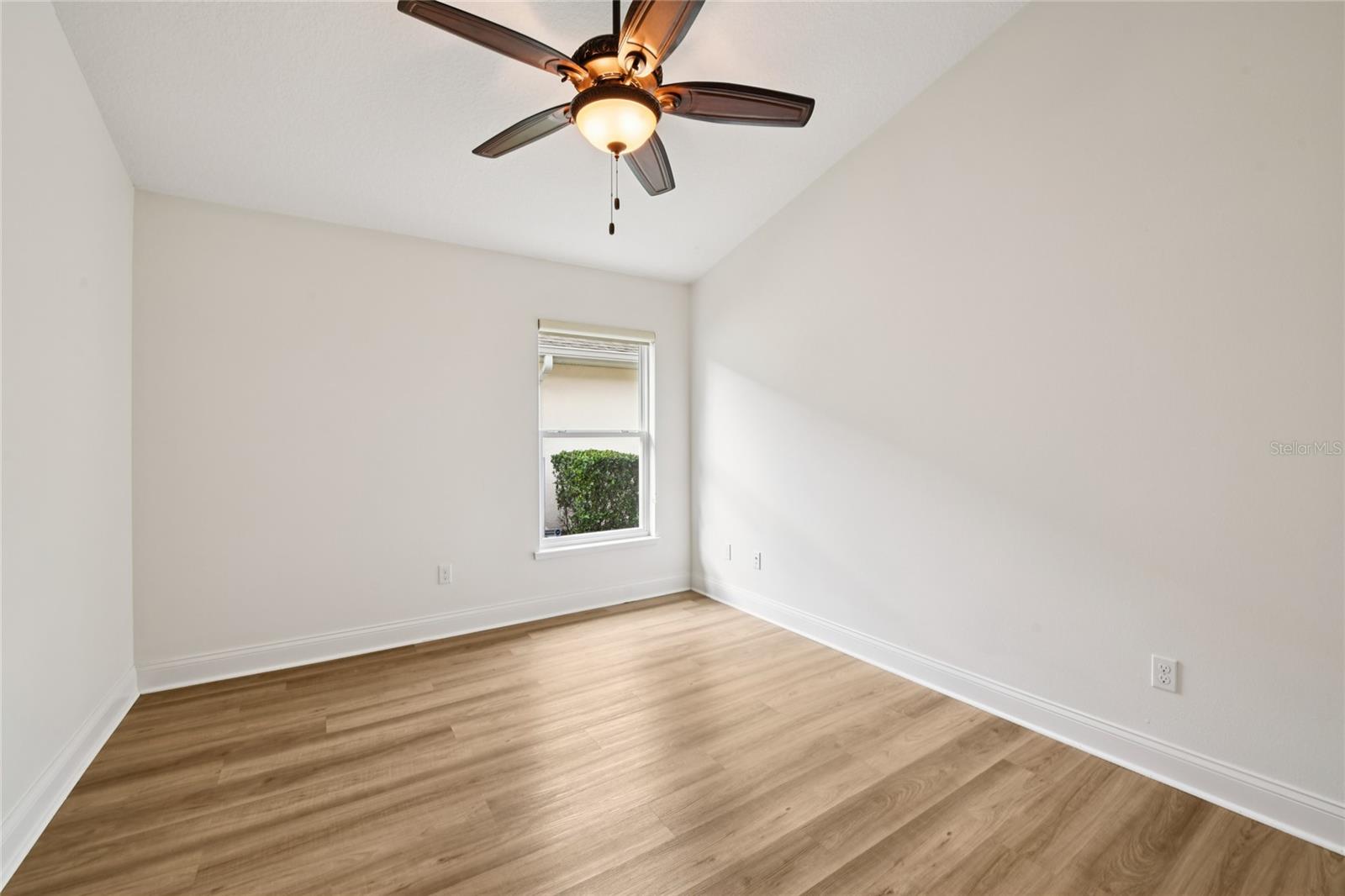 ROYAL PALM PUD PH 03 - Residential