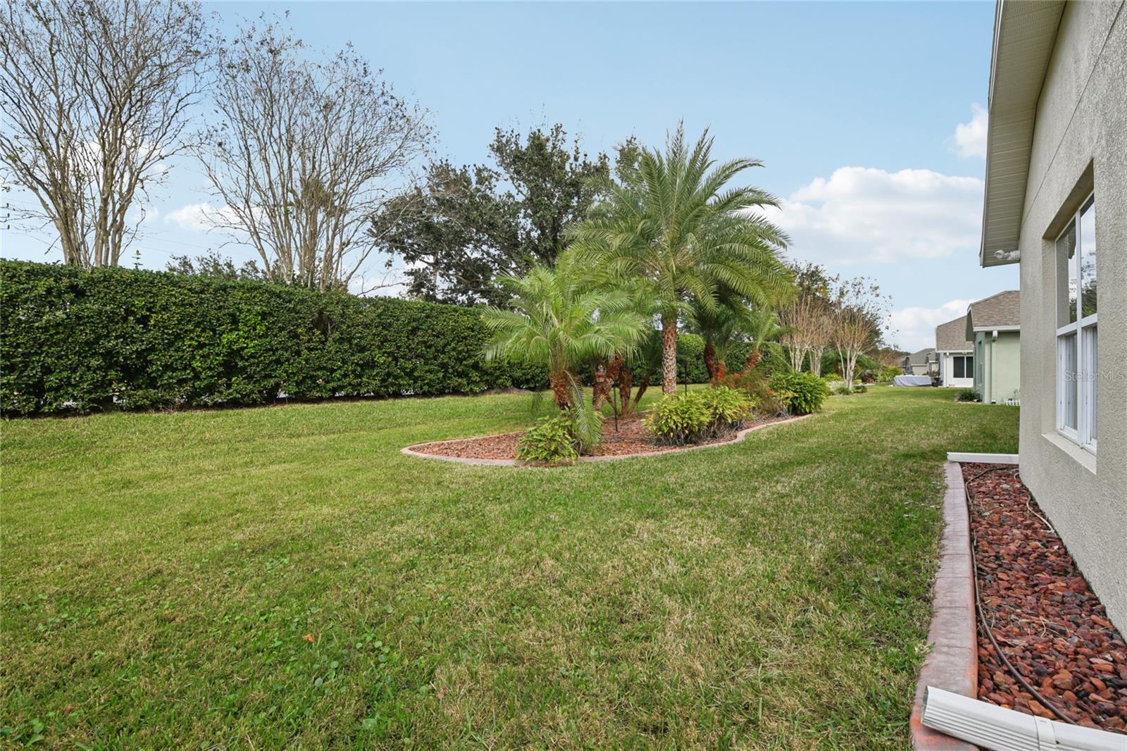 ROYAL PALM PUD PH 03 - Residential