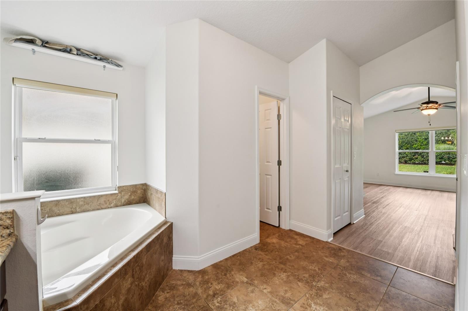 ROYAL PALM PUD PH 03 - Residential