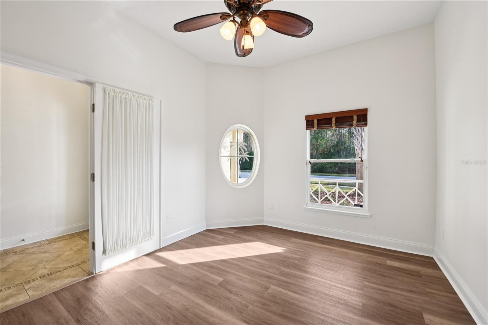 ROYAL PALM PUD PH 03 - Residential