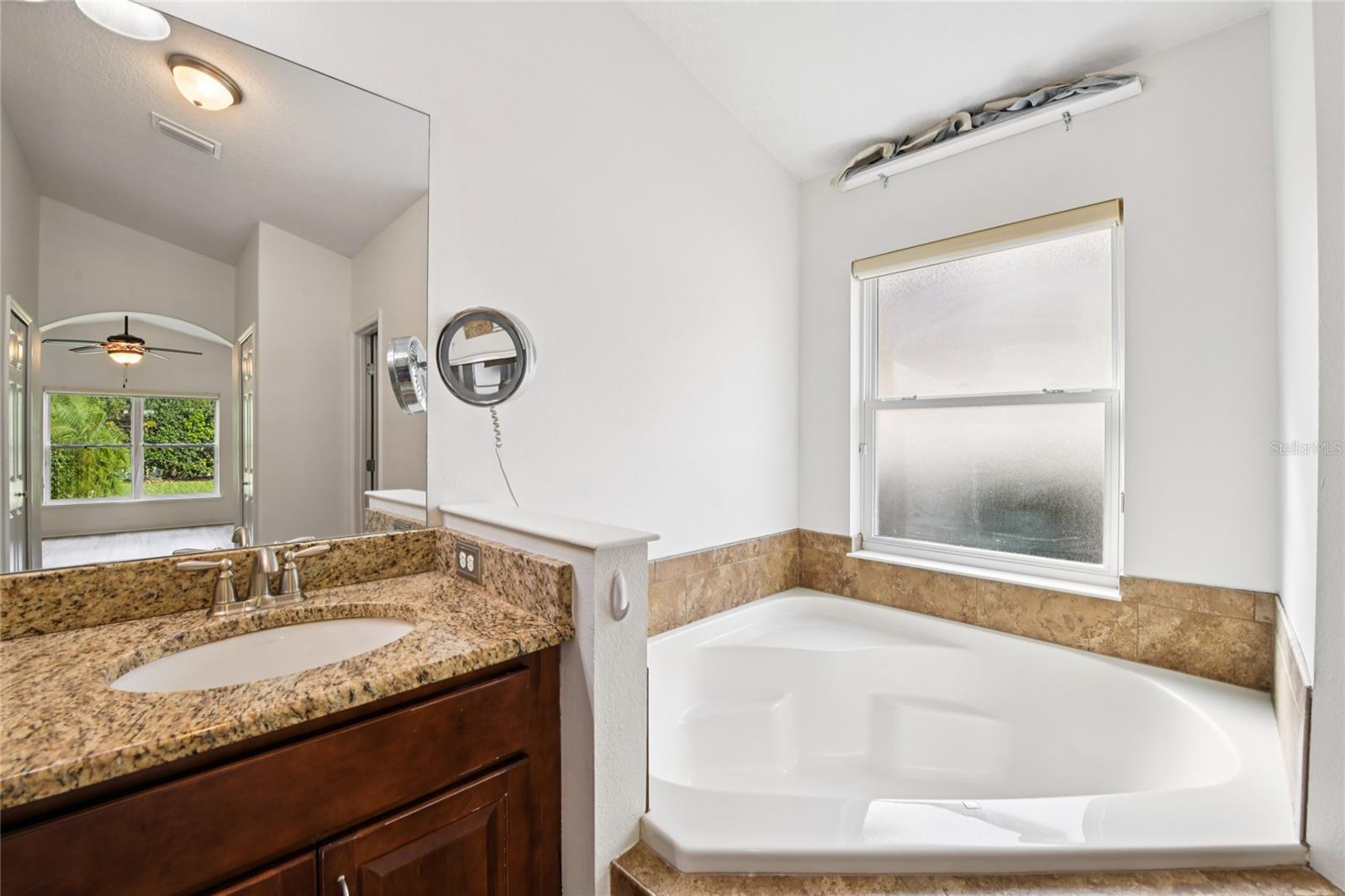 ROYAL PALM PUD PH 03 - Residential