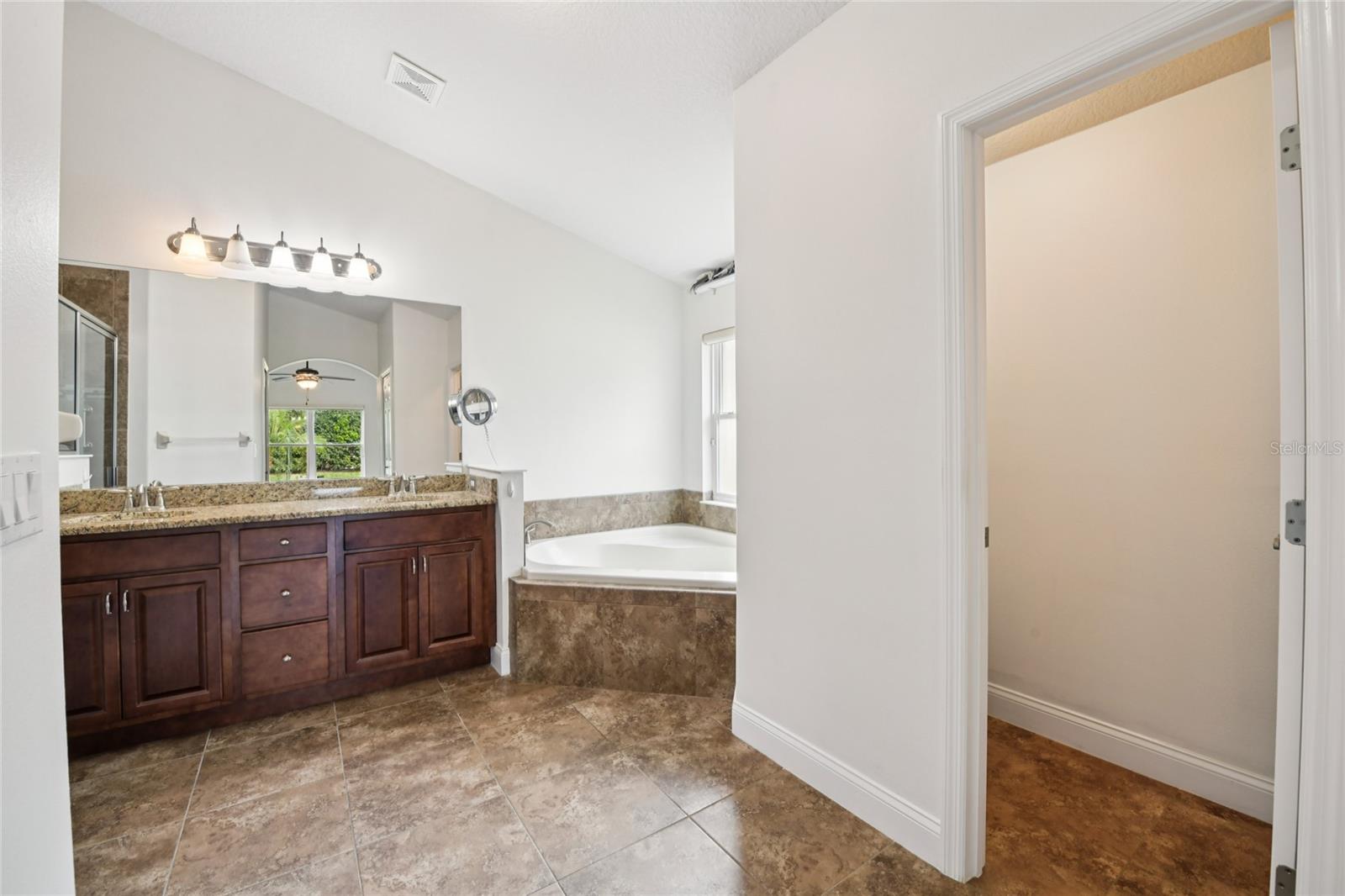 ROYAL PALM PUD PH 03 - Residential