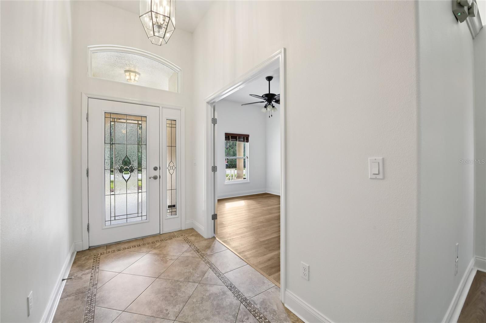 ROYAL PALM PUD PH 03 - Residential