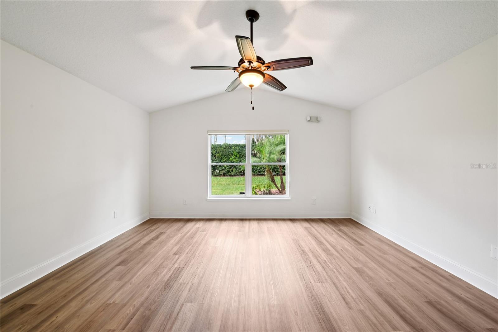 ROYAL PALM PUD PH 03 - Residential