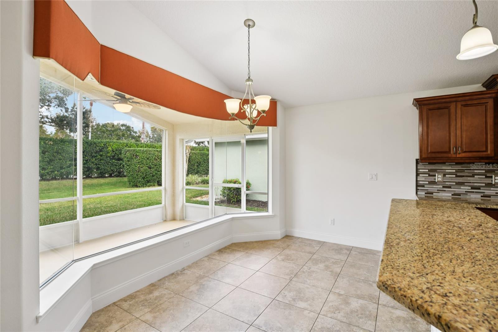 ROYAL PALM PUD PH 03 - Residential