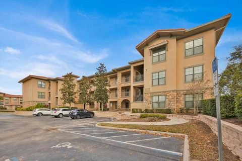 Photo of 914 Charo Parkway #113, Davenport, FL 33897 (MLS # O6270078) Photo of 914 Charo Parkway #113, Davenport, FL 33897 (MLS # O6270078)