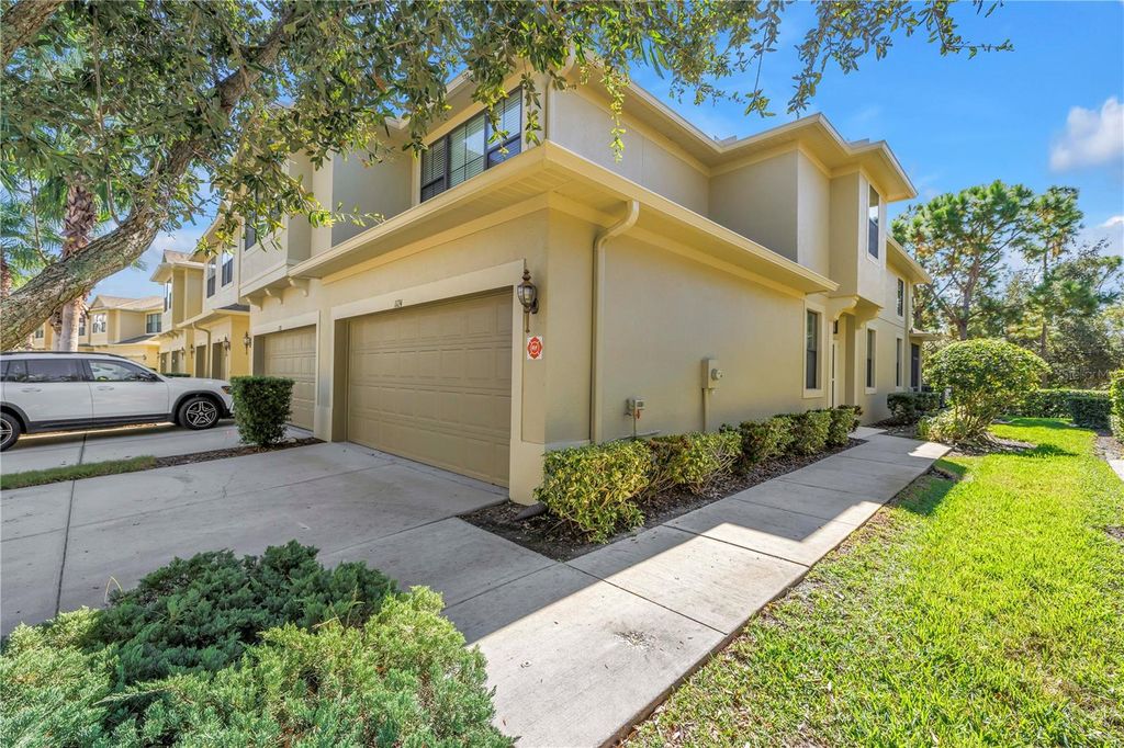 Photo of 1124 118th Terrace N, St Petersburg, FL 33716 (MLS # TB8441620)