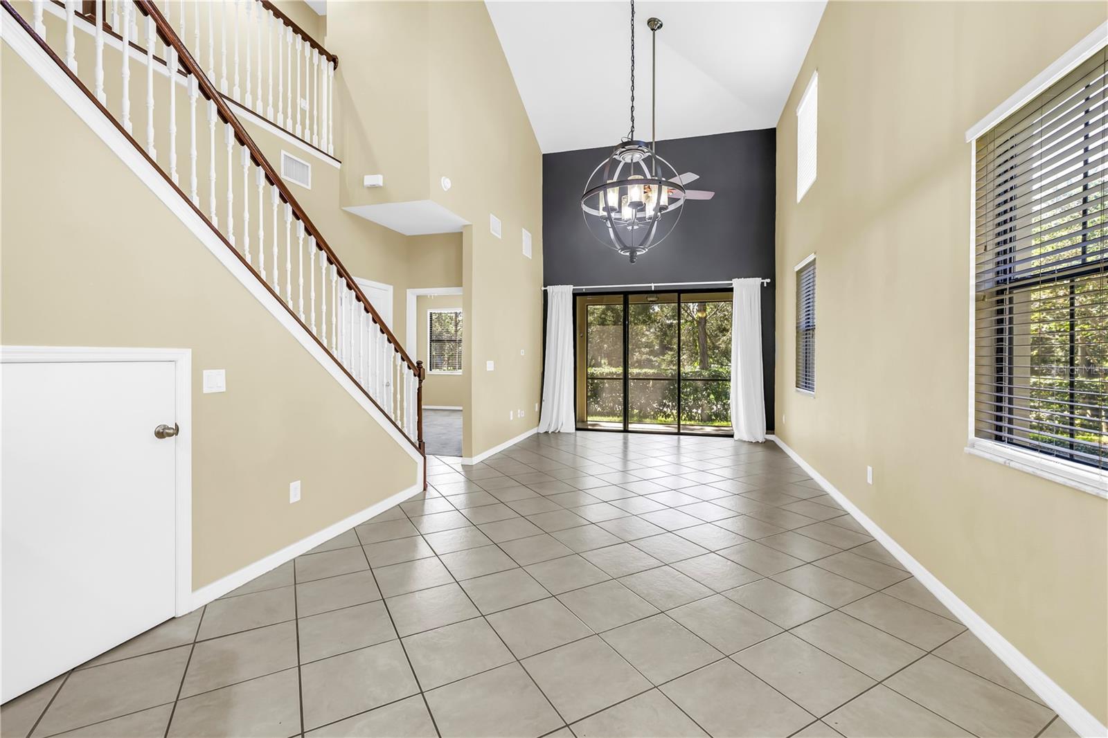 1124 118TH TERRACE N