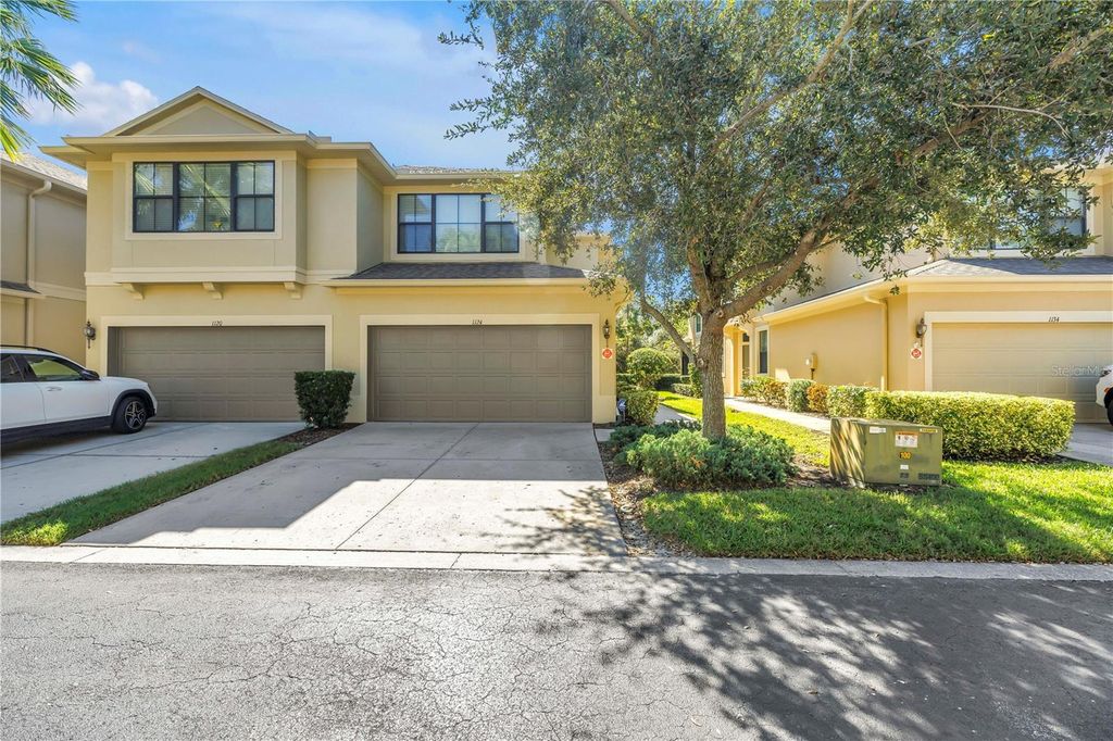 Photo of 1124 118th Terrace N, St Petersburg, FL 33716 (MLS # TB8441620)