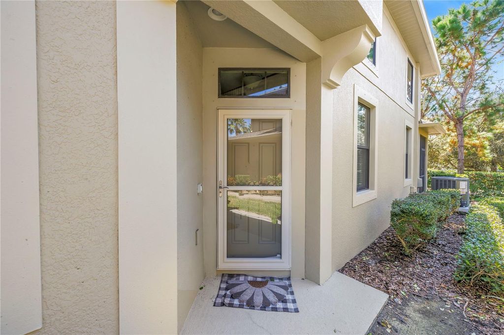 Photo of 1124 118th Terrace N, St Petersburg, FL 33716 (MLS # TB8441620)