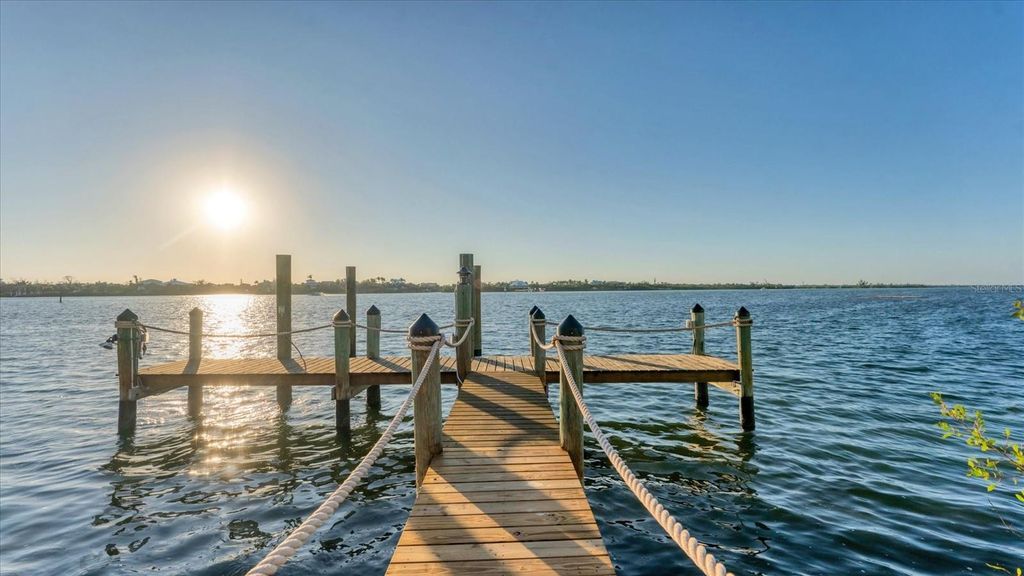 Photo of 10476 Boyette Street, Englewood, FL 34224 (MLS # D6144676)