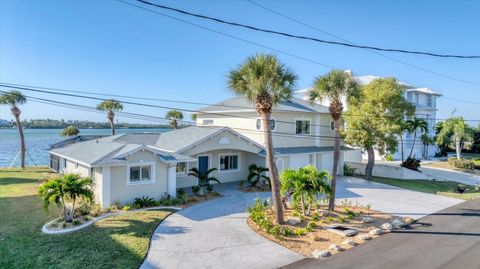 Photo of 10476 Boyette Street, Englewood, FL 34224 (MLS # D6144676)