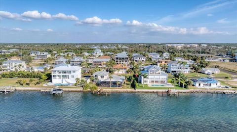 10476 BOYETTE STREET ENGLEWOOD FL 34224