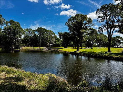 4644 WEYBRIDGE 10 SARASOTA FL 34235