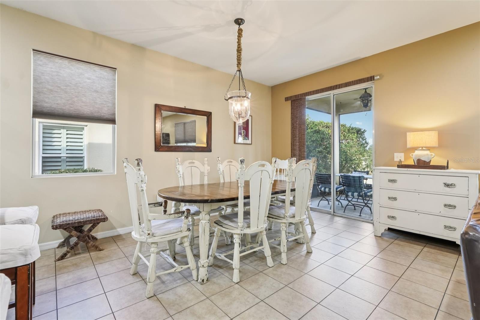 MOUNT DORA LANCASTER AT LOCH LEVEN PH 2A REP - Residential