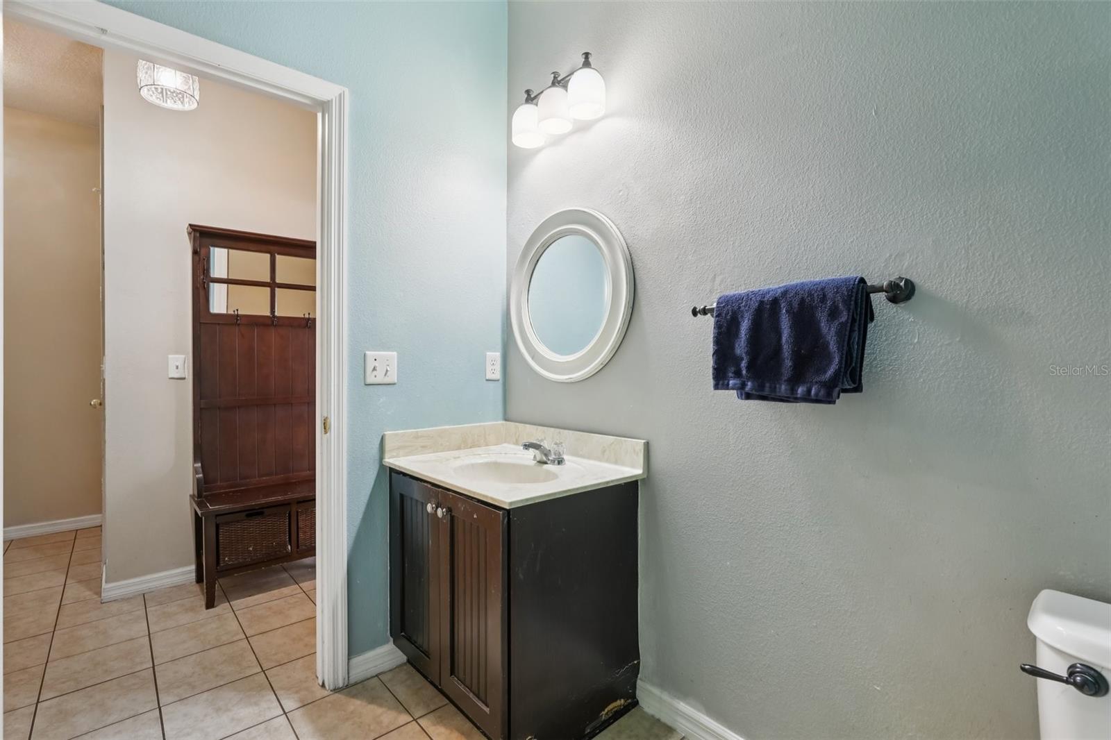 MOUNT DORA LANCASTER AT LOCH LEVEN PH 2A REP - Residential