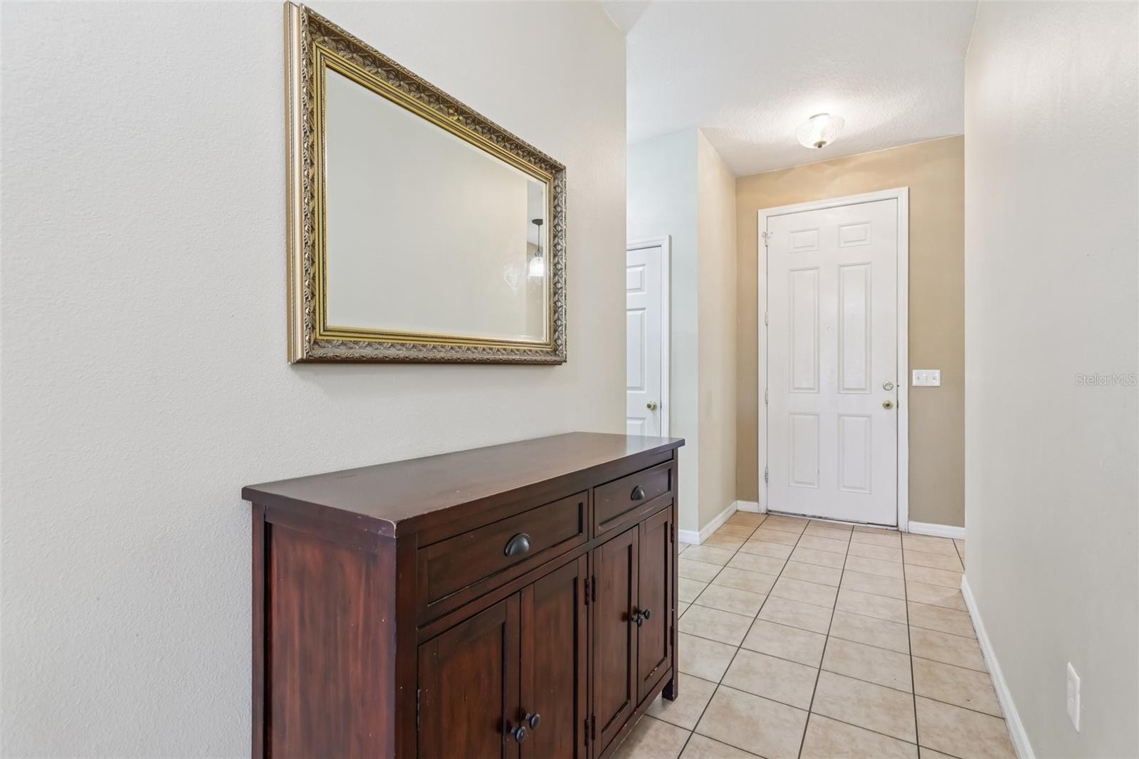 MOUNT DORA LANCASTER AT LOCH LEVEN PH 2A REP - Residential
