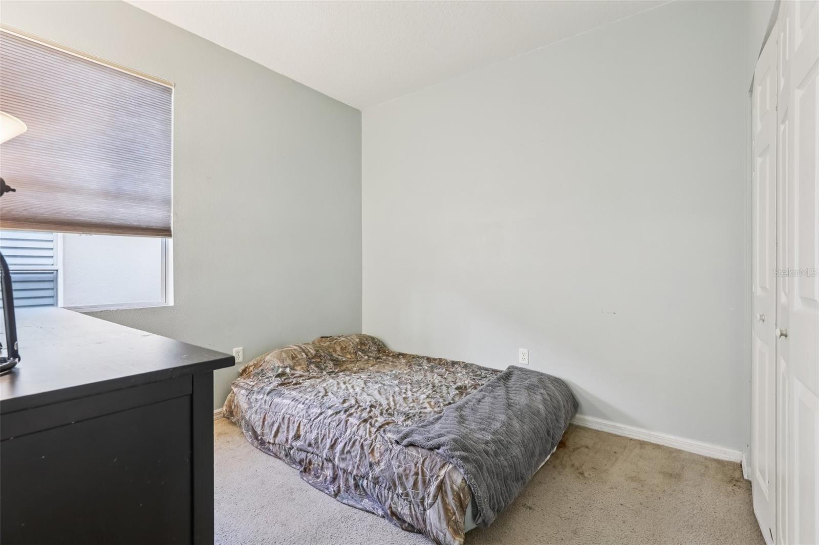 MOUNT DORA LANCASTER AT LOCH LEVEN PH 2A REP - Residential