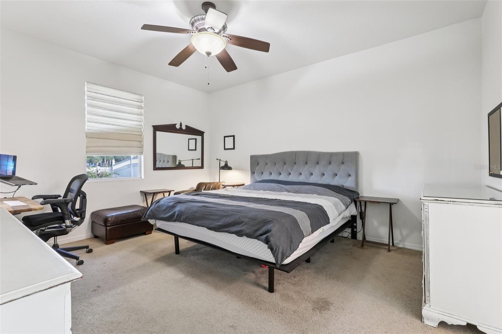 MOUNT DORA LANCASTER AT LOCH LEVEN PH 2A REP - Residential