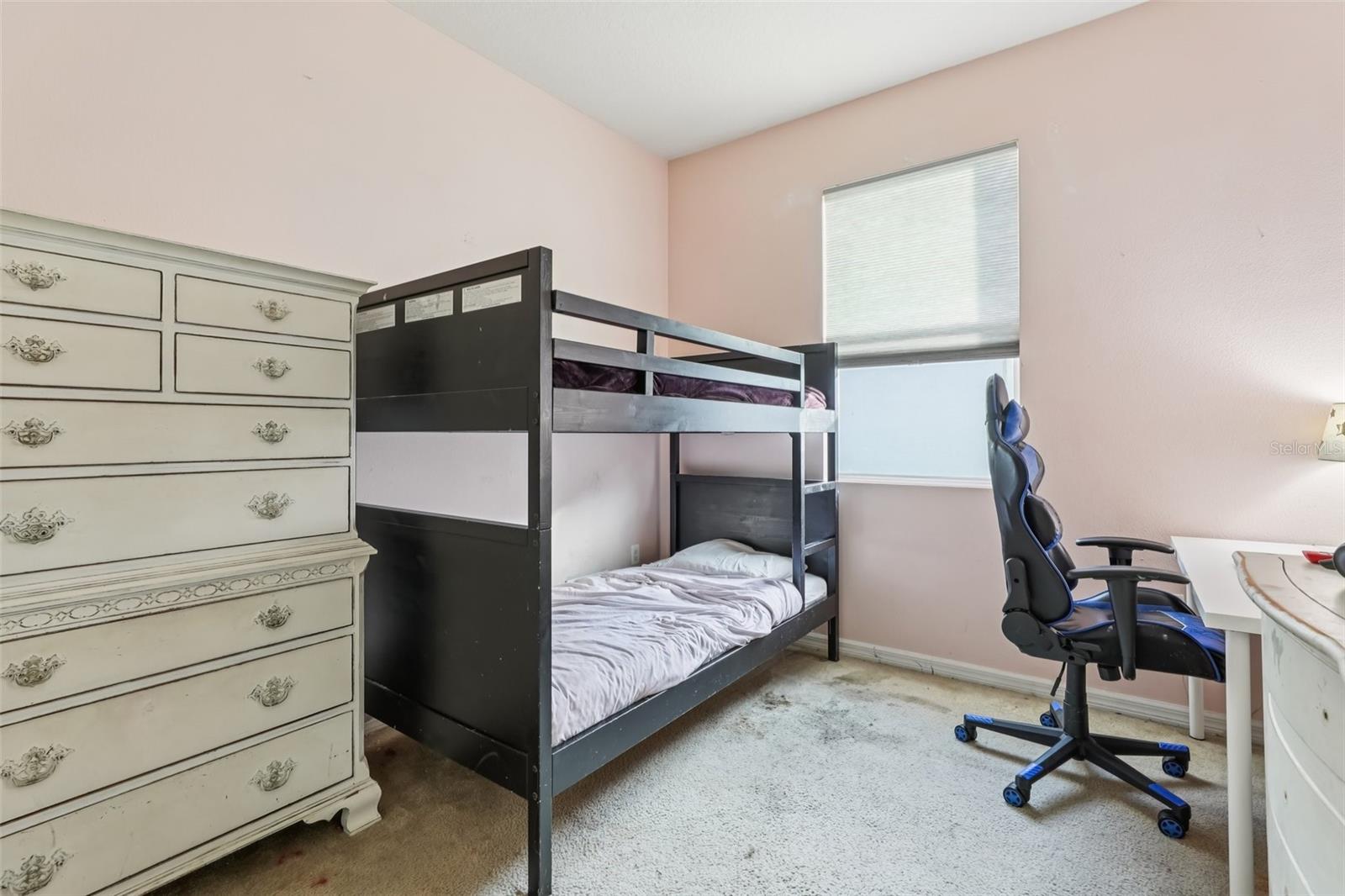 MOUNT DORA LANCASTER AT LOCH LEVEN PH 2A REP - Residential