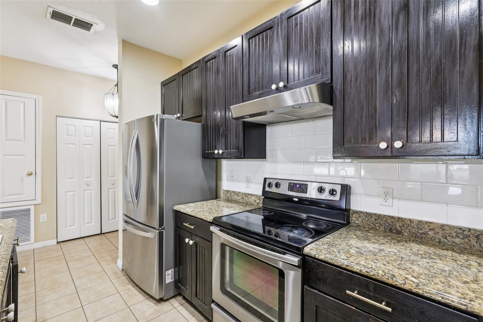 MOUNT DORA LANCASTER AT LOCH LEVEN PH 2A REP - Residential