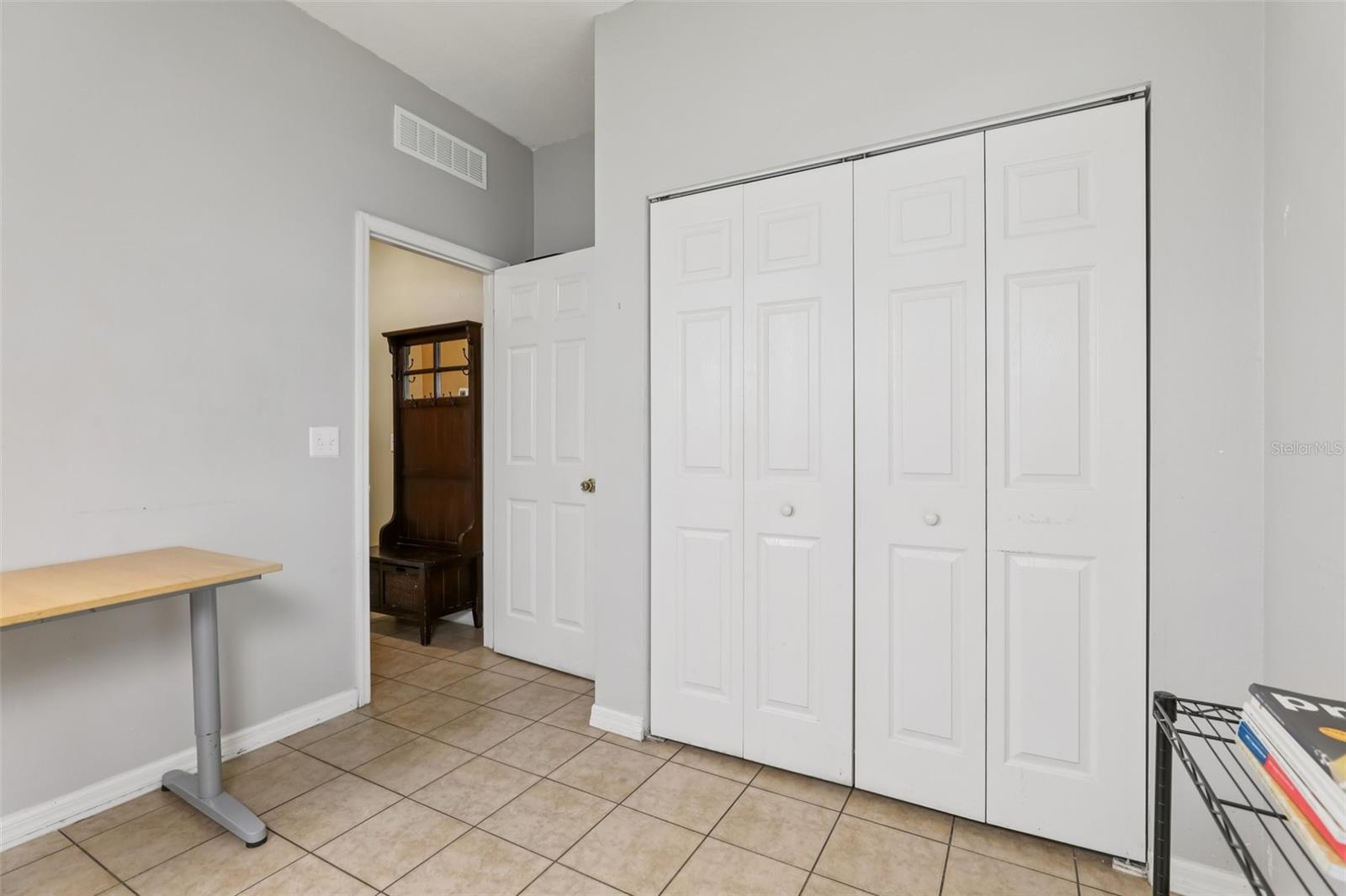 MOUNT DORA LANCASTER AT LOCH LEVEN PH 2A REP - Residential