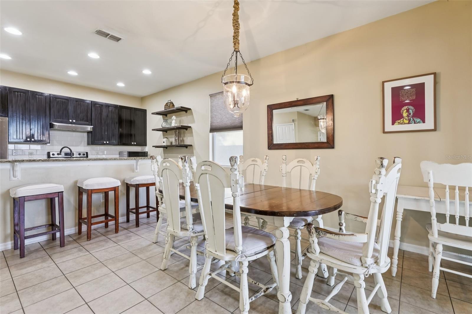 MOUNT DORA LANCASTER AT LOCH LEVEN PH 2A REP - Residential