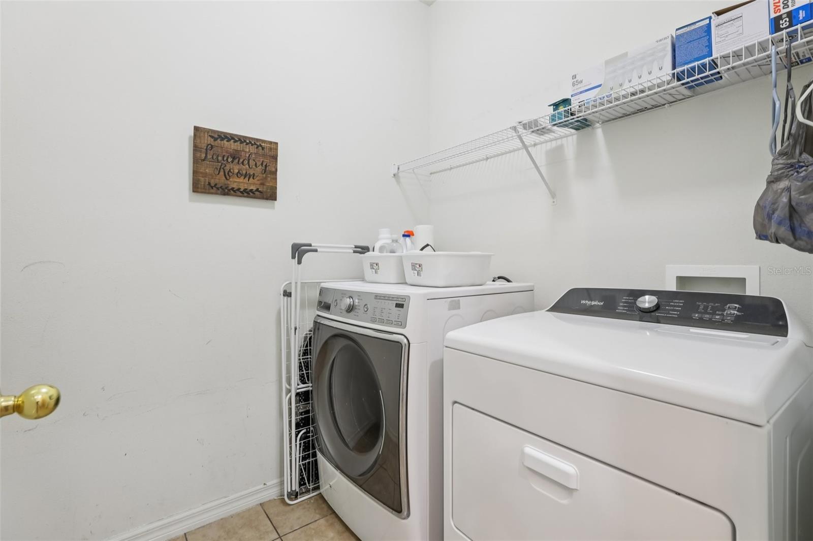 MOUNT DORA LANCASTER AT LOCH LEVEN PH 2A REP - Residential