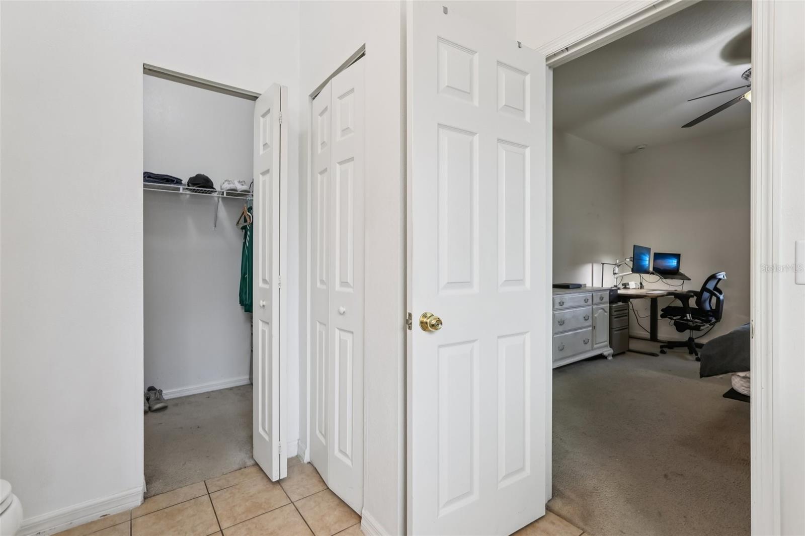 MOUNT DORA LANCASTER AT LOCH LEVEN PH 2A REP - Residential