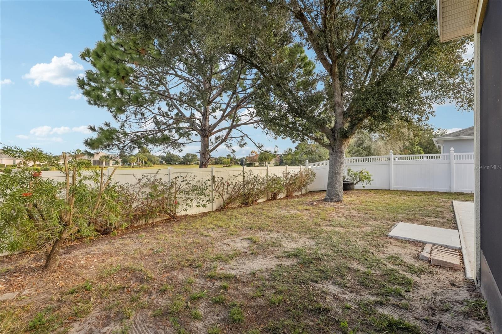 MOUNT DORA LANCASTER AT LOCH LEVEN PH 2A REP - Residential