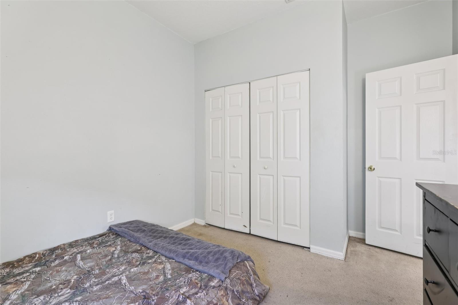 MOUNT DORA LANCASTER AT LOCH LEVEN PH 2A REP - Residential