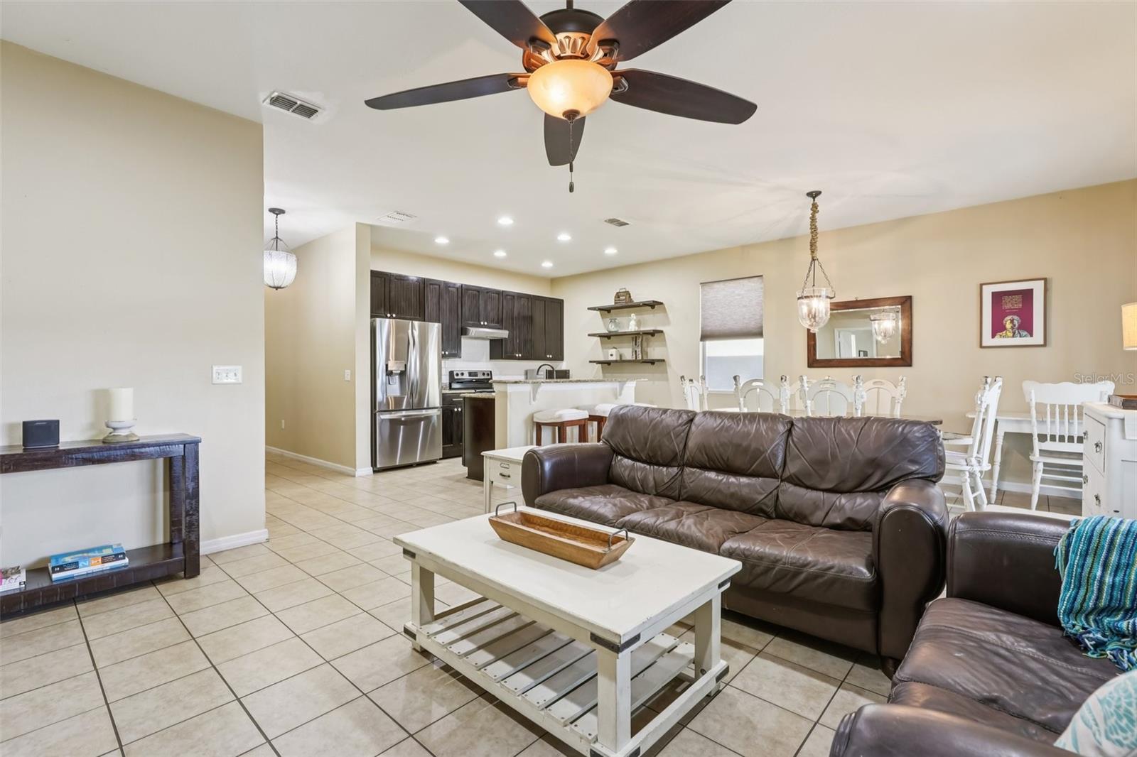 1689 STRATHMORE CIRCLE