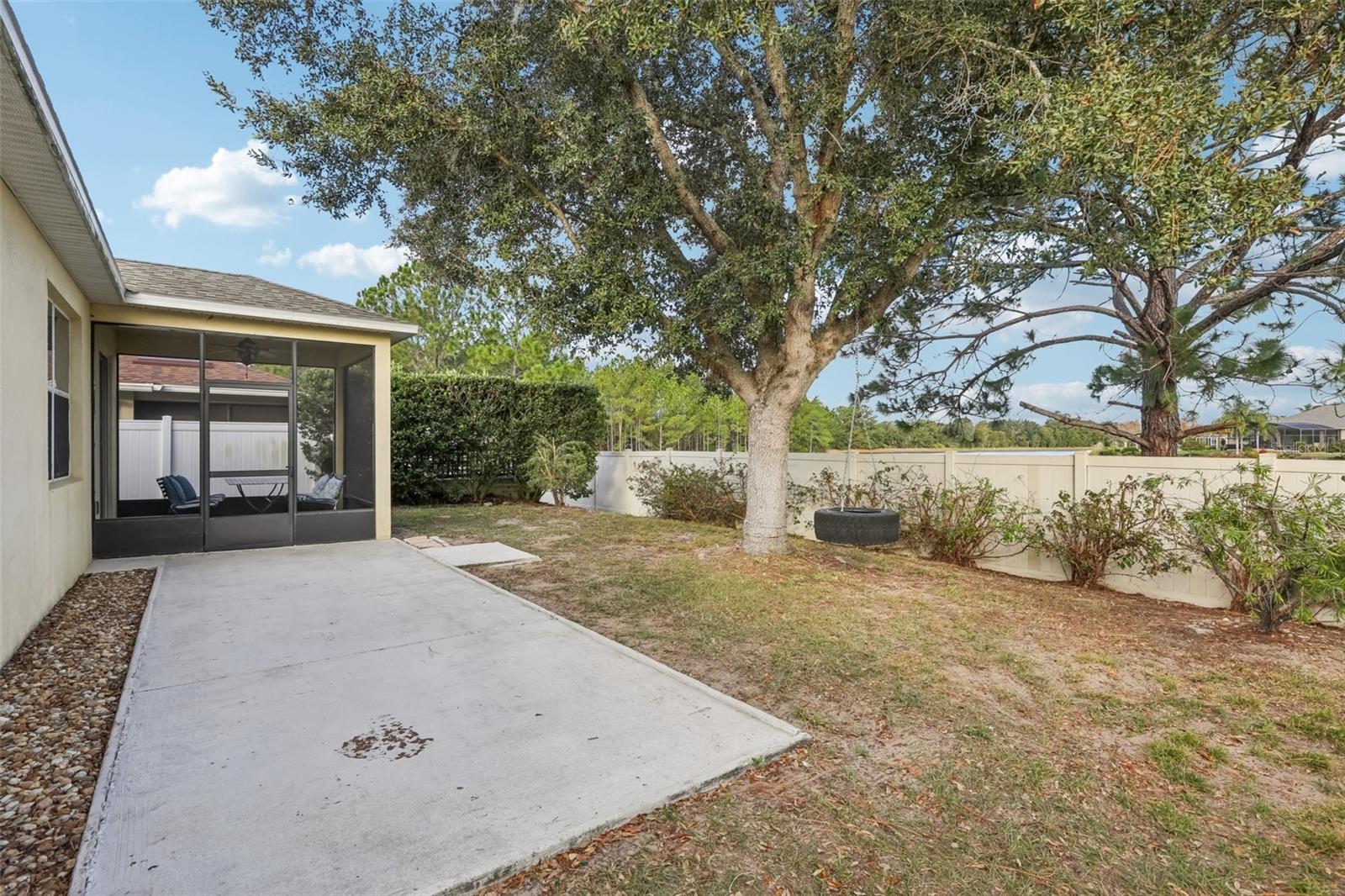 MOUNT DORA LANCASTER AT LOCH LEVEN PH 2A REP - Residential