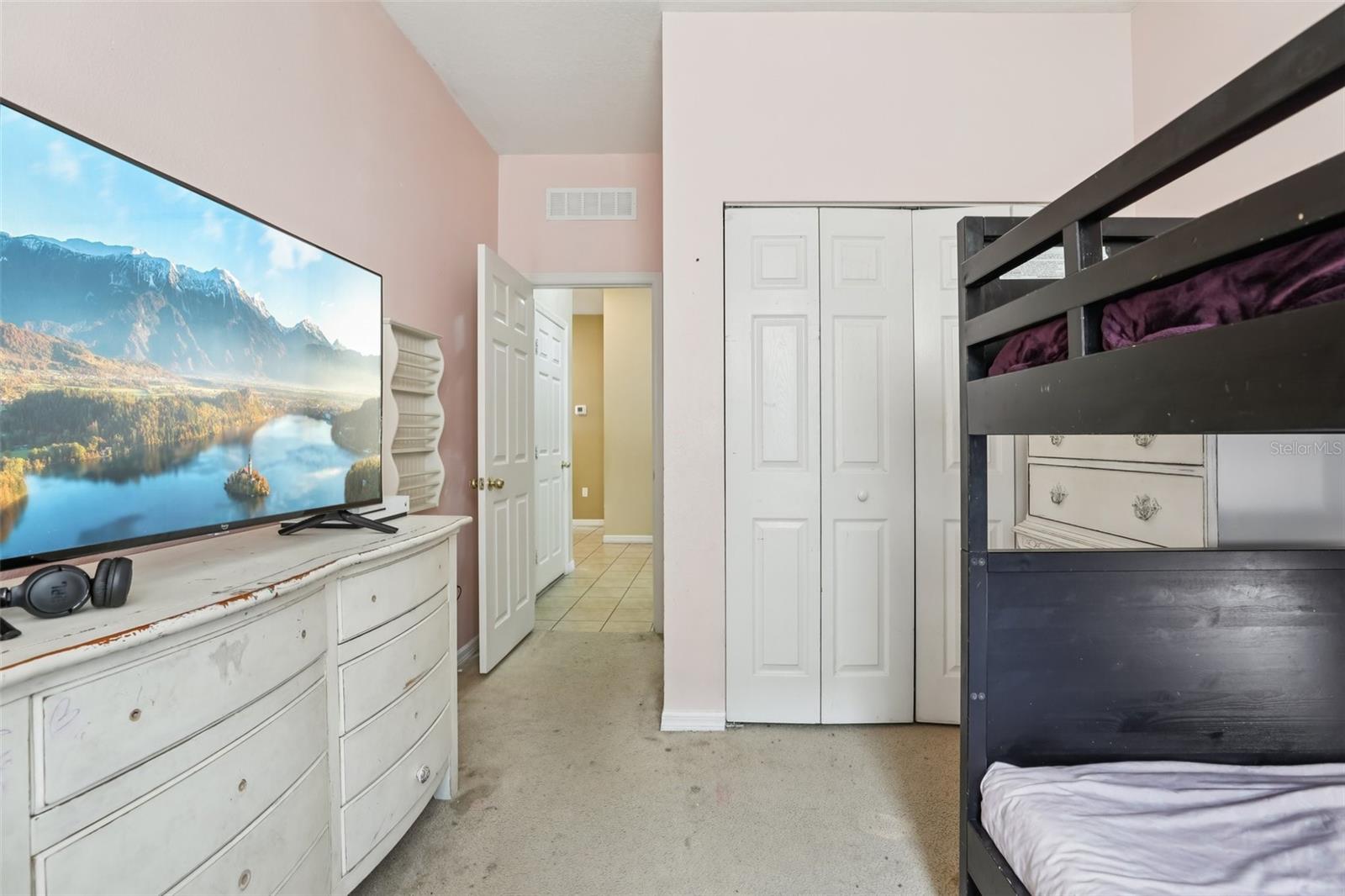 MOUNT DORA LANCASTER AT LOCH LEVEN PH 2A REP - Residential