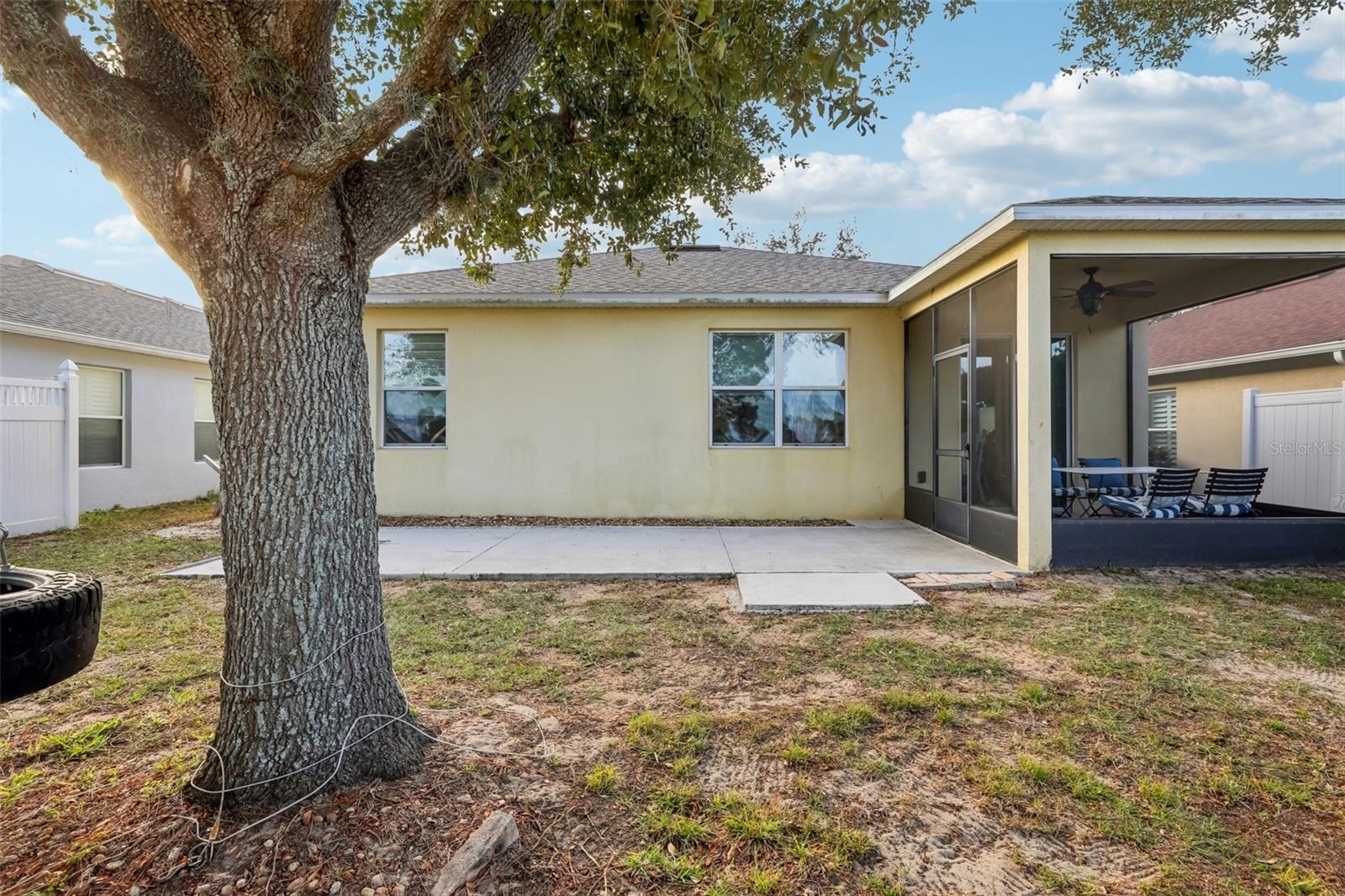 MOUNT DORA LANCASTER AT LOCH LEVEN PH 2A REP - Residential