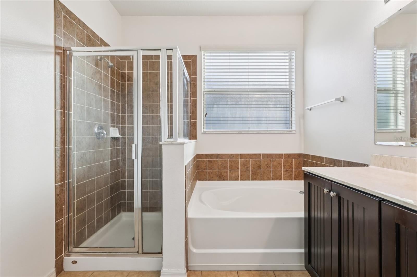 MOUNT DORA LANCASTER AT LOCH LEVEN PH 2A REP - Residential