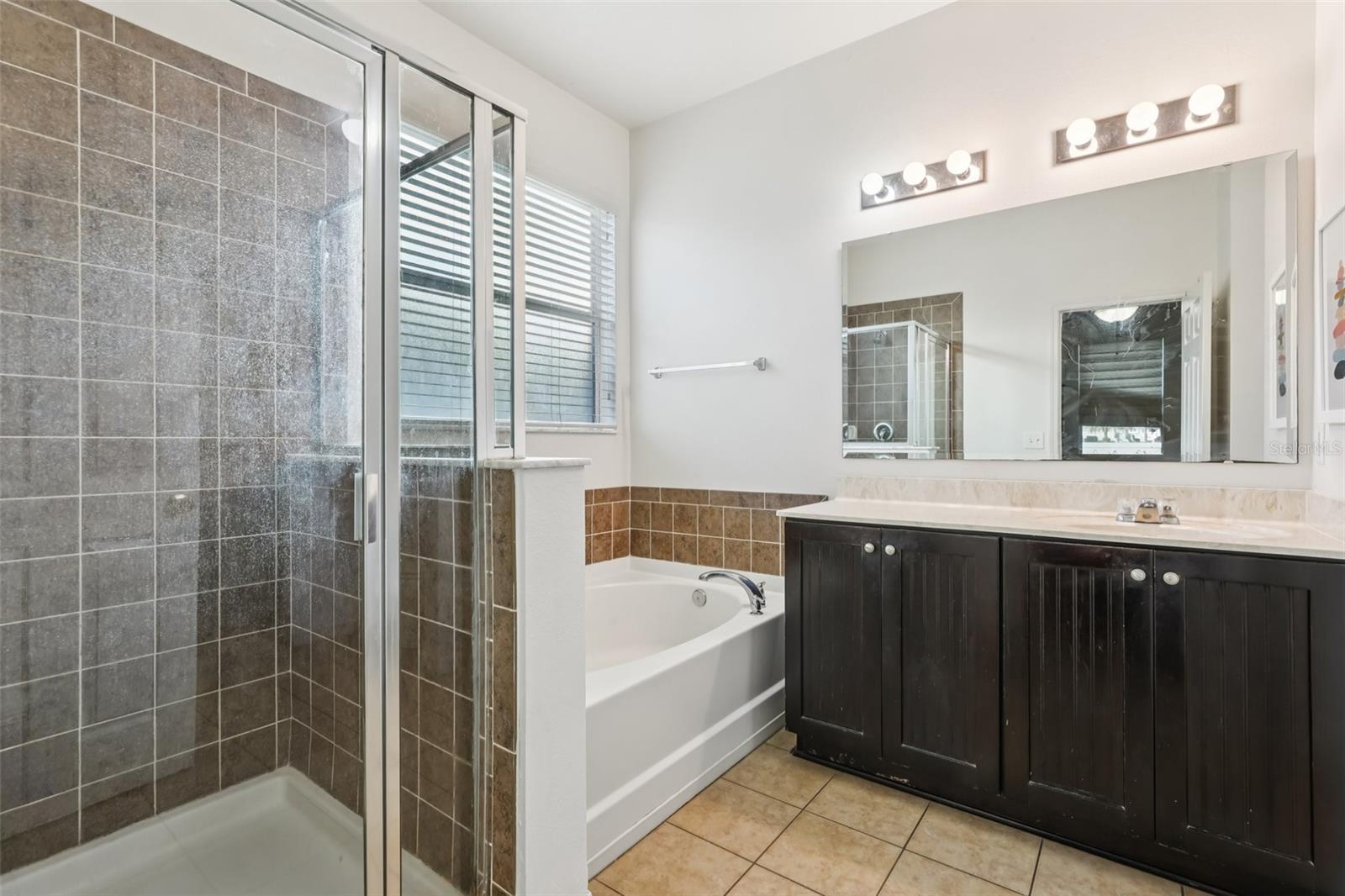 MOUNT DORA LANCASTER AT LOCH LEVEN PH 2A REP - Residential