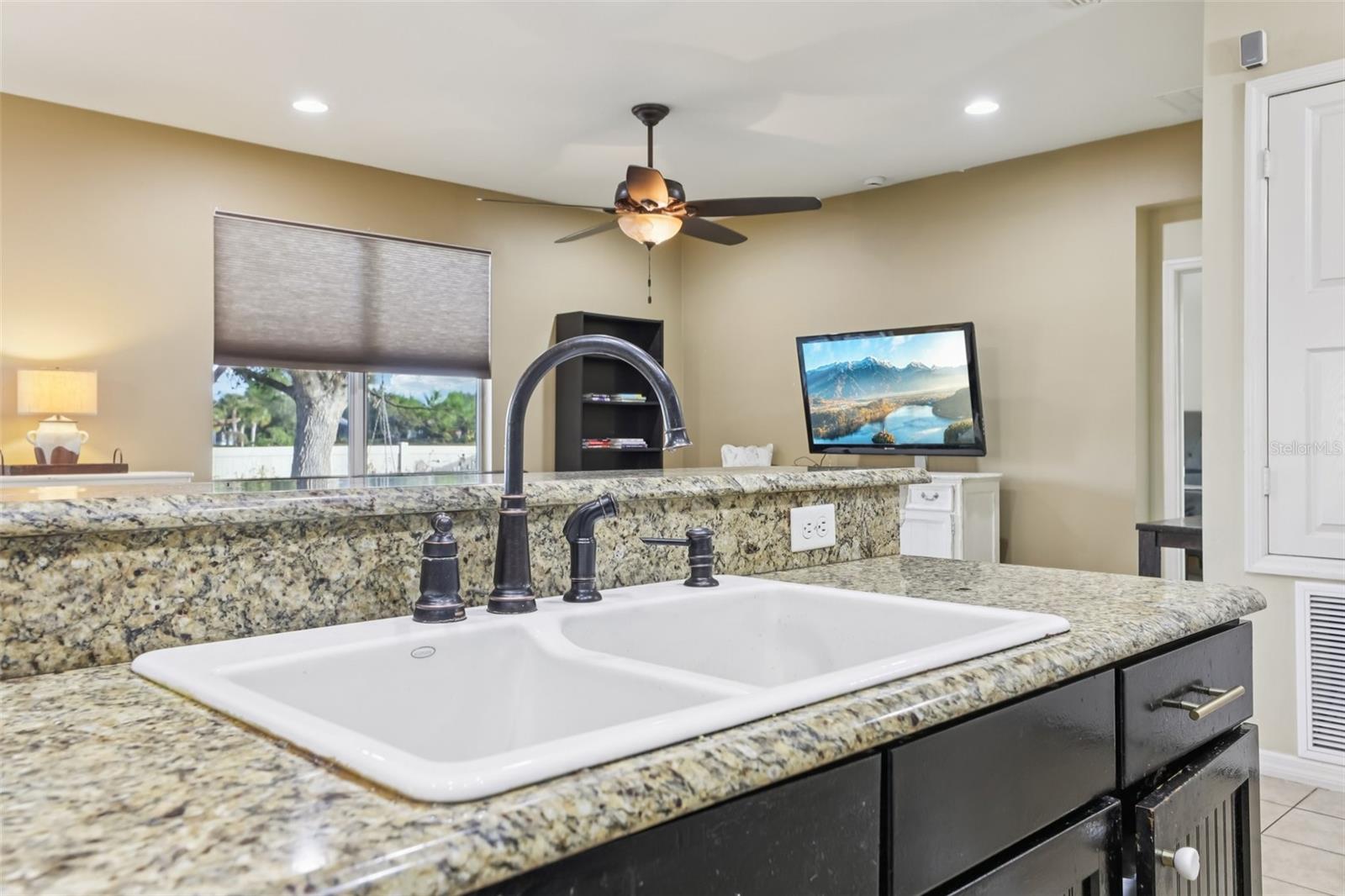 MOUNT DORA LANCASTER AT LOCH LEVEN PH 2A REP - Residential