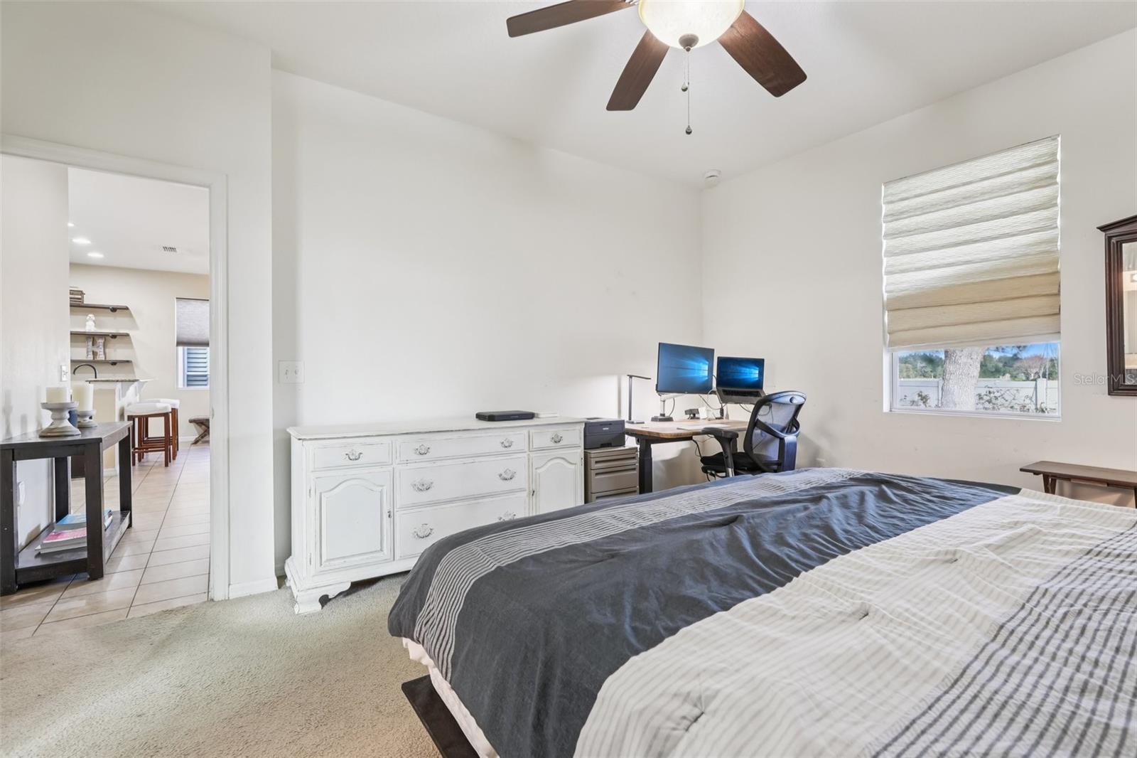 MOUNT DORA LANCASTER AT LOCH LEVEN PH 2A REP - Residential