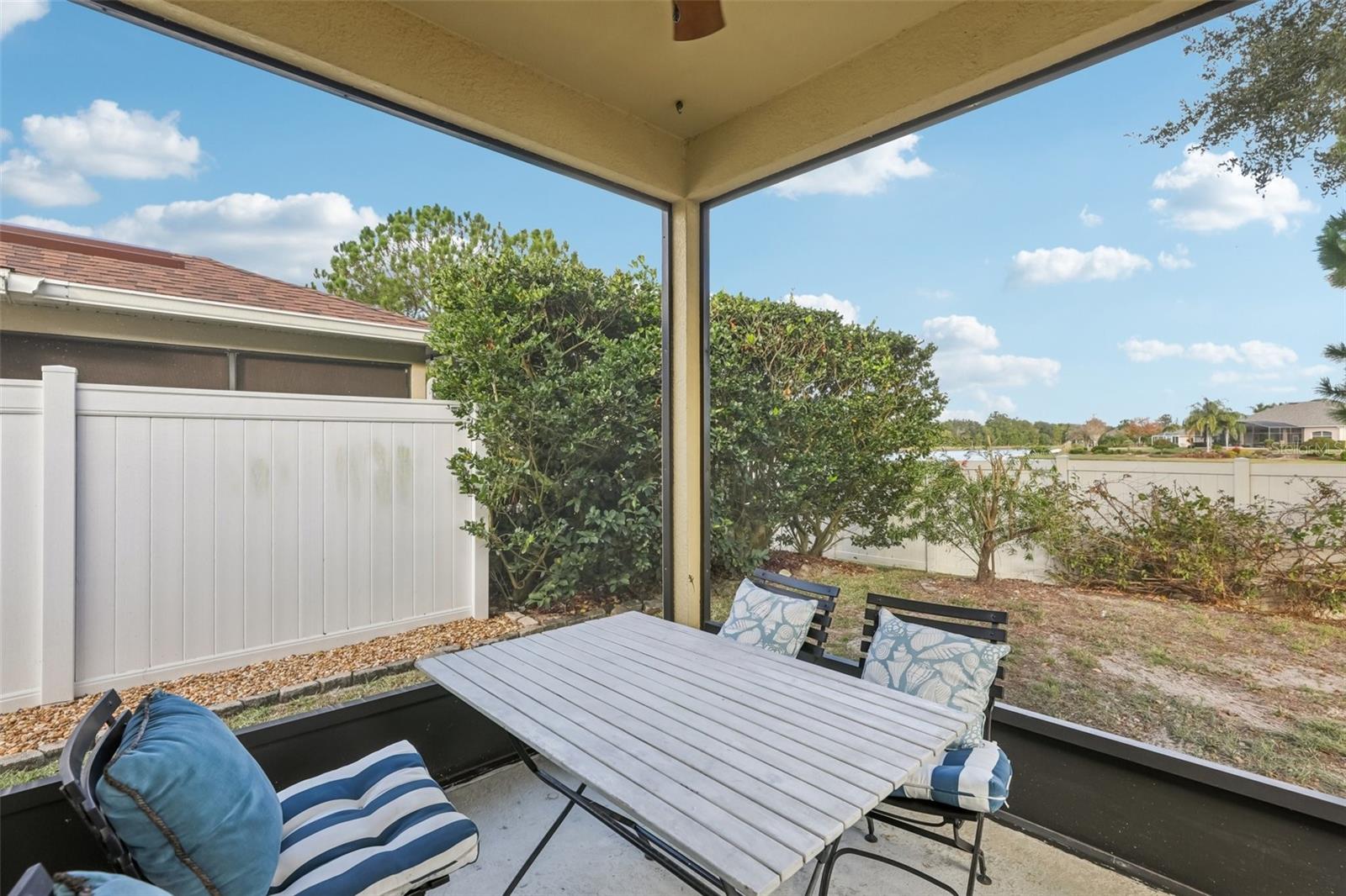 MOUNT DORA LANCASTER AT LOCH LEVEN PH 2A REP - Residential