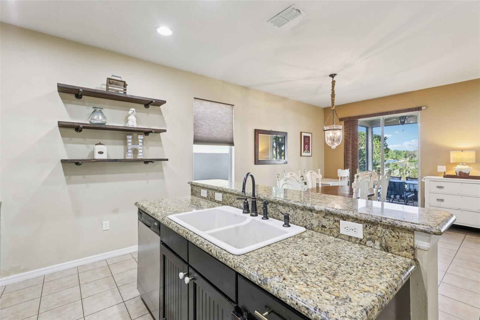 MOUNT DORA LANCASTER AT LOCH LEVEN PH 2A REP - Residential