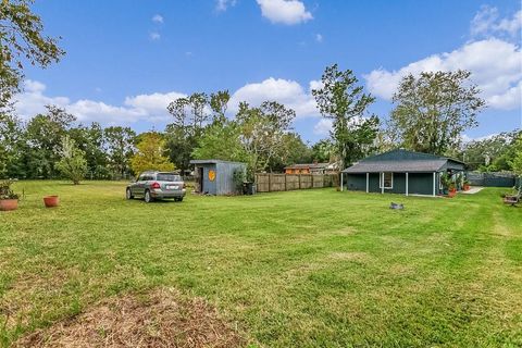 A home in ORLANDO